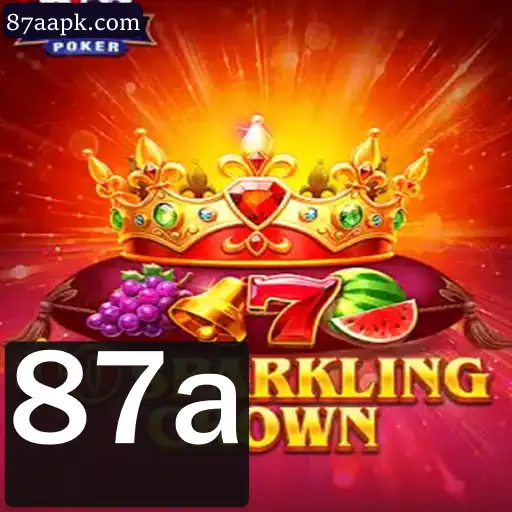 Descubra o Fascinante Mundo de 40SparklingCrown