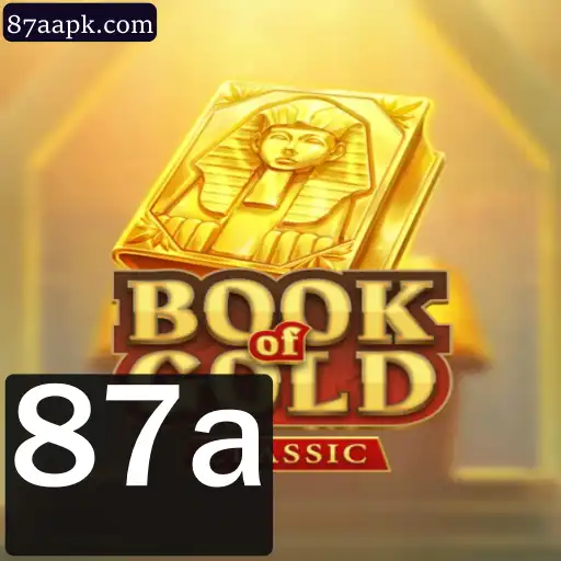 BookOfGoldClassic: Mergulhando no Mundo dos Jogos de Cassino