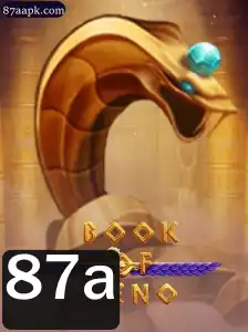 Descubra o Fascinante Jogo BookOfKeno e Suas Regras Empolgantes