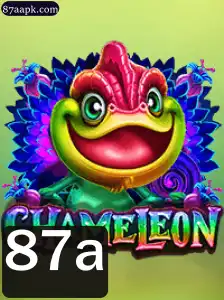 Descubra o Fascinante Jogo 'Chameleon' e Suas Regras Envolventes