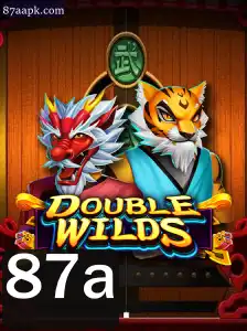 DoubleWilds: Um Mergulho no Fascinante Mundo do Jogo