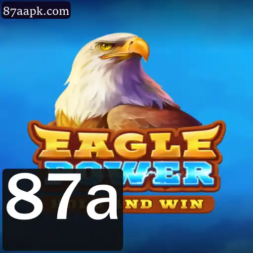 EaglePower: Uma Nova Dimensão de Jogos de Estratégia