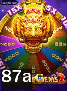 Explorando o Excitante Mundo de FortuneGems2