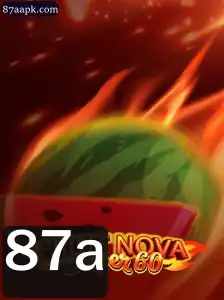 Descubra o Encanto do Jogo FruitNovaSuper60