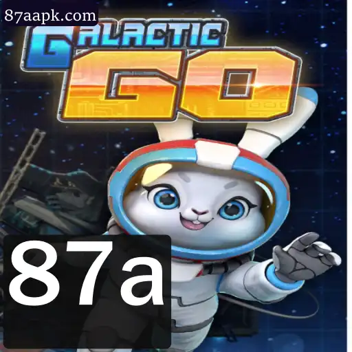 GalacticGO: Explorando o Novo Fenômeno dos Jogos de Estratégia Espacial