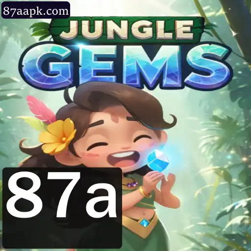 Explorando o Fascinante Mundo de JungleGems