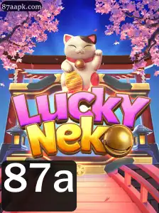 Explorando LuckyNeko: Um Guia Completo para o Jogo e Suas Regras