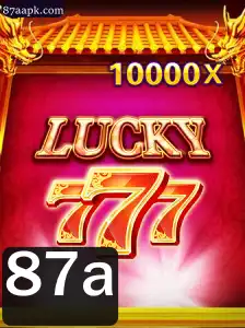 Descubra o Fascinante Mundo de LuckySeven: O Jogo de Azar e Estratégia