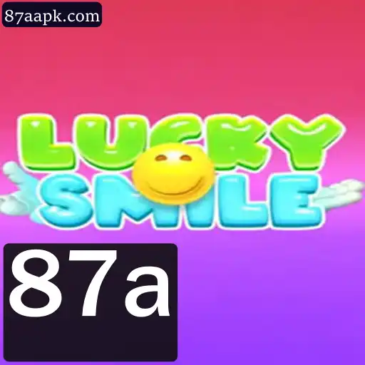 Explorando o Jogo Inovador LuckySmile