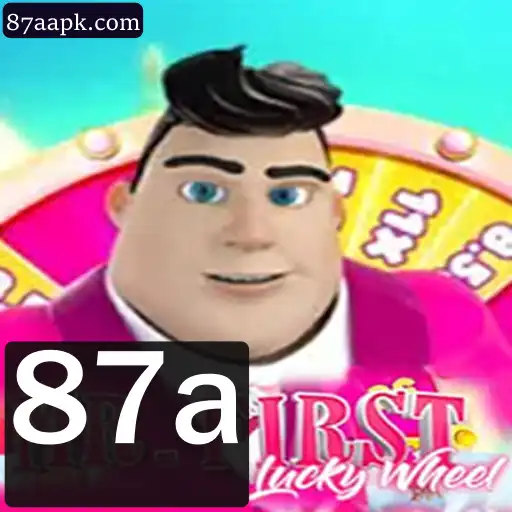 Descubra a Emoção do MrFirstLuckyWheel: Um Jogo de Azar Moderno