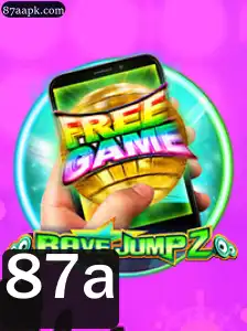 Explorando o Mundo Dinâmico de RaveJump2M: Regras e Aventura