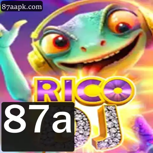 RicoDJ: Descubra o Jogo Que Está Conquistando o Mundo