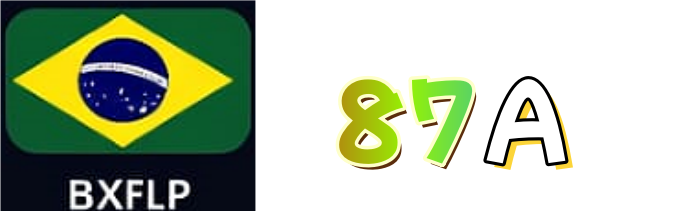 87a