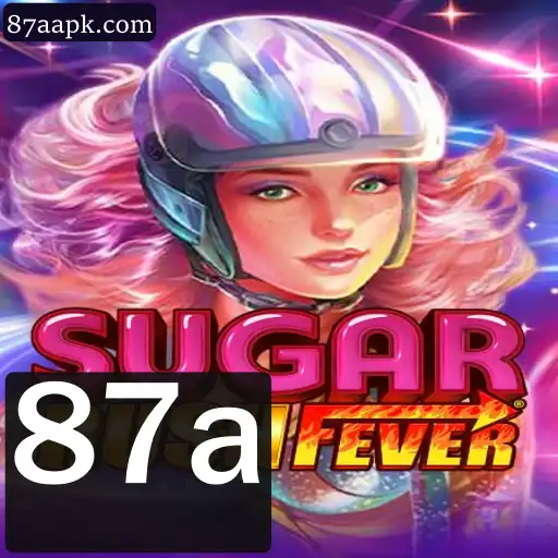 Explorando o Mundo de SugarRushFever: O Jogo que Conquista a Todos