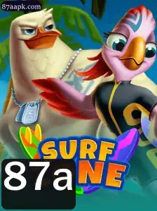 Explorando o Mundo de SurfZone: Regras e Experiências