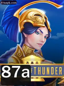 TempleofThunder: Uma Aventura Épica no Mundo dos Jogos