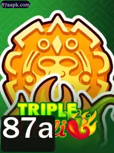 Explorando o Fascinante Mundo de TripleChili: O Jogo que Revoluciona