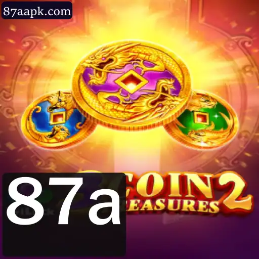 Descubra o Fascinante Mundo de 3CoinTreasures2