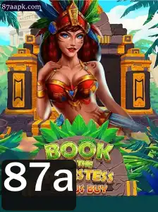 Explorando o Mundo Enigmático de BookOfThePriestess: Uma Viagem Entre Mitos e Realidades