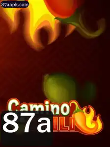 Explorando CaminodeChili: Um Mergulho Completo nas Aventuras do Jogo de Estratégia