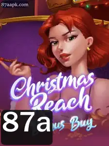 ChristmasReachBonusBuy: Um Mergulho na Magia do Natal Virtual