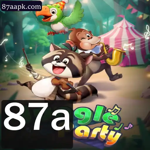 Descubra a Aventura de JungleParty: O Jogo Empolgante com o Código Secreto 87a