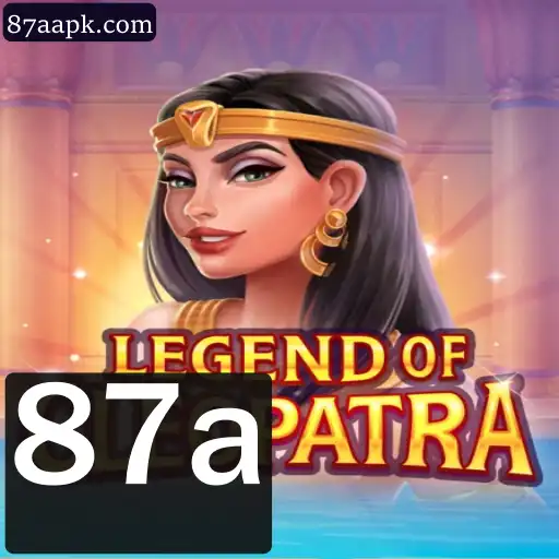 Descubra o Fascinante Mundo de LegendOfCleopatra