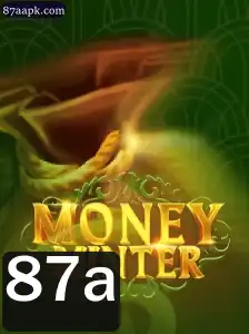 Explorando MoneyMinter: Um Guia Completo para Novos Jogadores