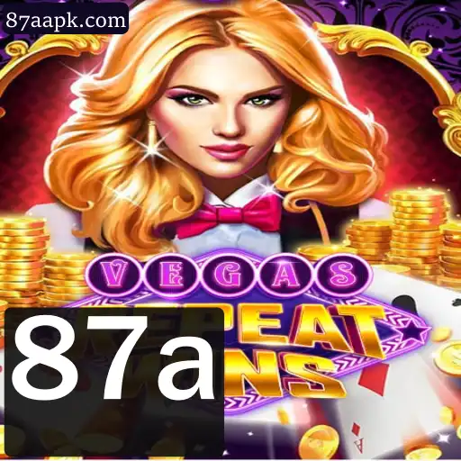 Explorando VegasRepeatWins: O Jogo que Domina as Cassinos Modernos