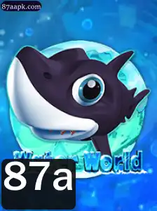 WaterWorld: Explorando o Novo Fascínio dos Jogos de Estratégia Aquática