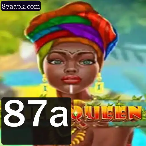WildQueen: O Jogo Revolucionário que Está Transformando o Mundo dos Games