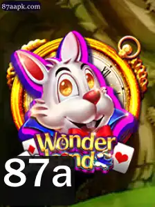 Conheça o Emocionante Jogo Wonderland e suas Regras