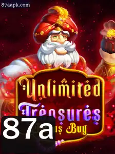 Descubra a Emoção de UnlimitedTreasuresBonusBuy: Um Mundo de Riquezas e Aventuras