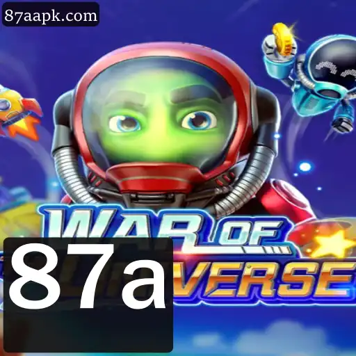 Explorando o Universo com WAROFTHEUNIVERSE: Um Jogo de Estratégia Intergaláctico