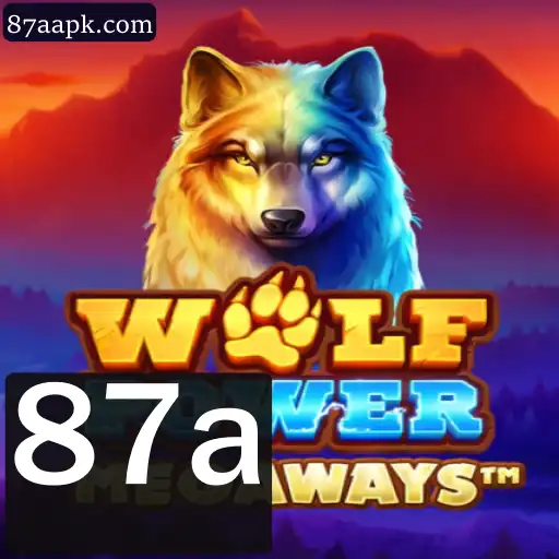 Descubra o Mundo Fascinante de WolfPowerMega: Regras e Estratégias